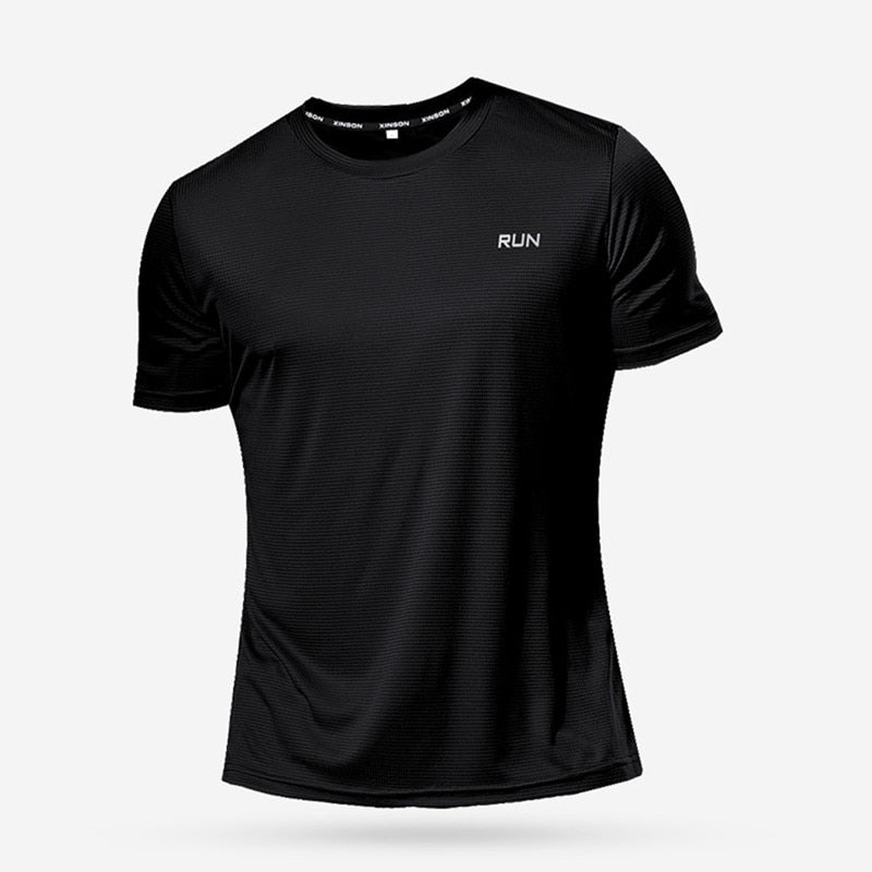 T-shirt RunFit