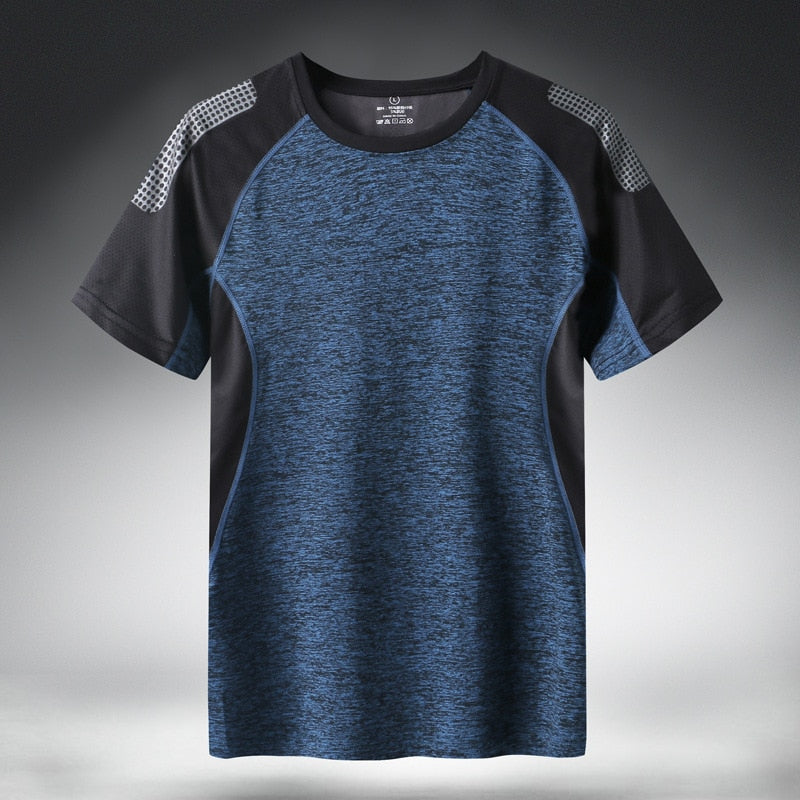 T-Shirt Dry Sport