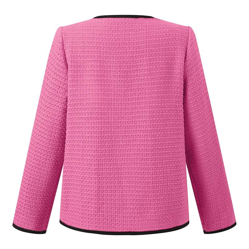 Blazer Feminino Marianne™